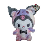 Cute Plush Cat (45cm)