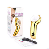 Eye Exercises Massager