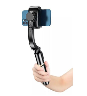 Gimbal Stabilizer