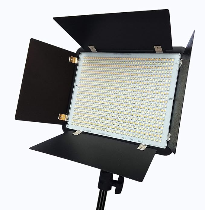 LED Light Kit 600