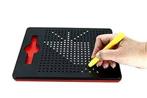 Magnetic Drawing Board