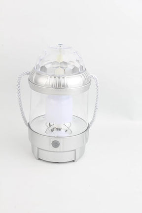 Multi-function Stage Light 20W