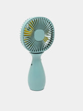 Portable Mini Fan