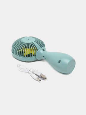 Portable Mini Fan