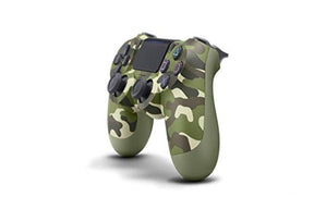 PS4 Wireless Controller