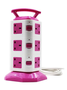 Sopany Power Socket