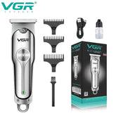 VGR Hair Clipper