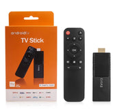 Wifi TV-Stick